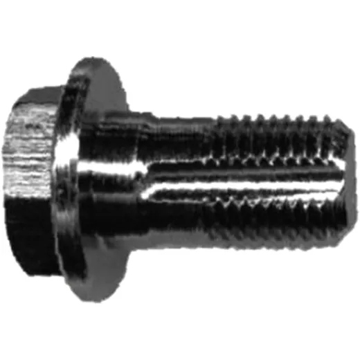 Banjo Bolt for Brake Hose M10 x 1 A/F 13MM 26MM
