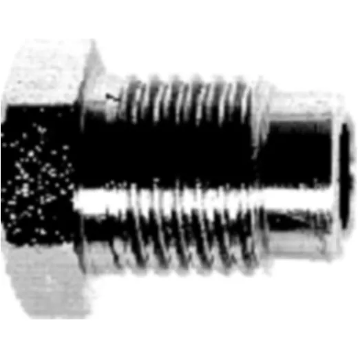 MQ M12 X 1.25 Over Cap Screw for Fiat 238_0