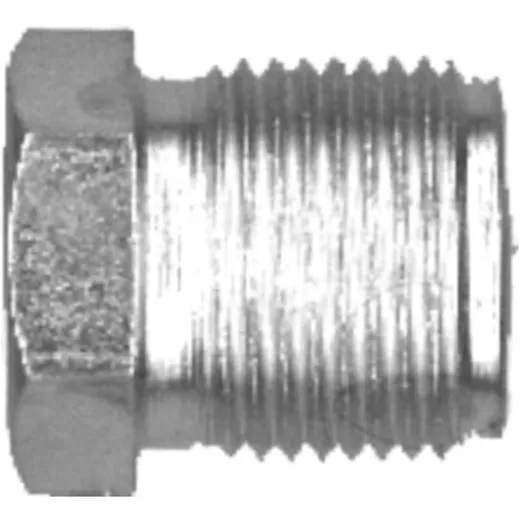 Überwurfschraube M14X1 für Audi, BMW, Mercedes