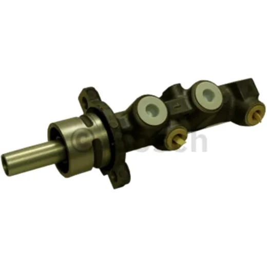 MASTER CYLINDER 6032