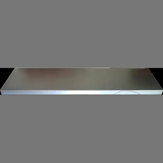 Fachbodenregal verzinkt_1