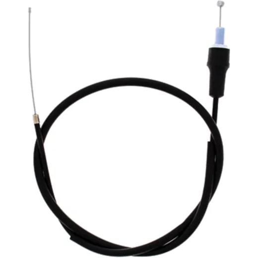 Throttle cable ALL BALLS racing for: Honda CR