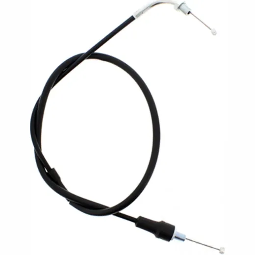 Throttle cable all balls racing 451024