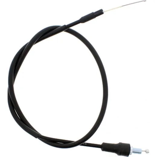 Throttle cable all balls racing 451077