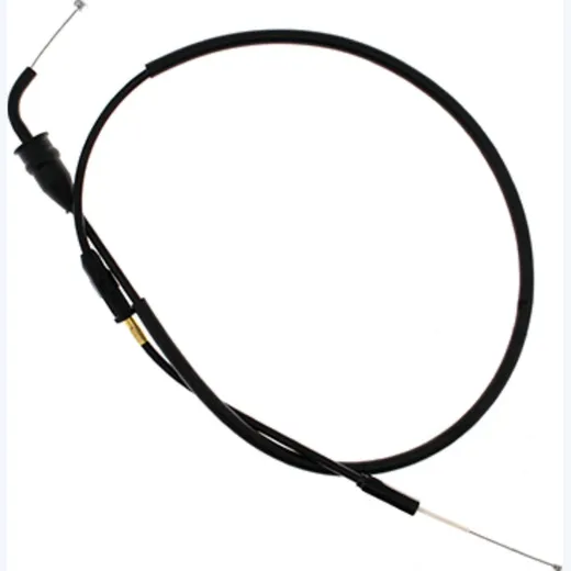 Throttle cable all balls racing 451171