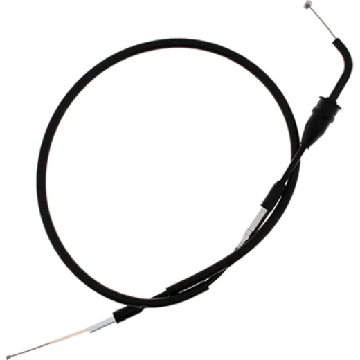 Throttle cable all balls racing 451194