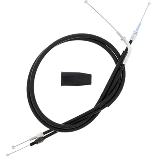 Throttle cable all balls racing 451222