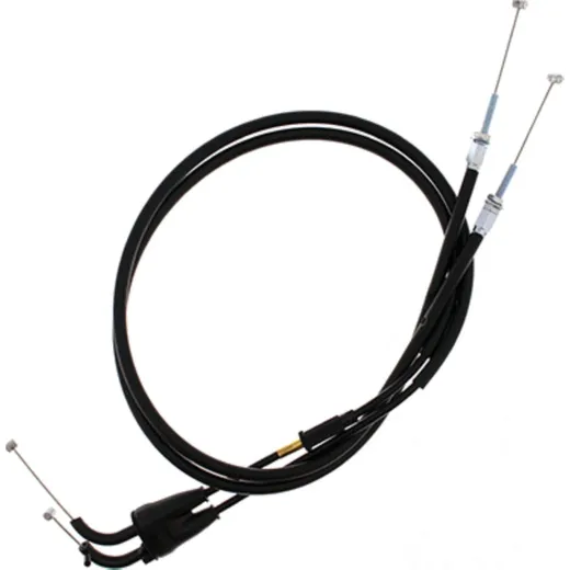 Throttle cable all balls racing 451254