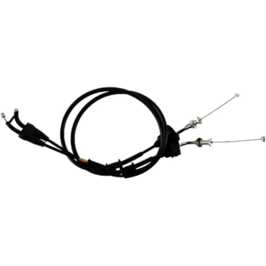 Throttle Cable for Motorcycles - All Balls Racing 7310395