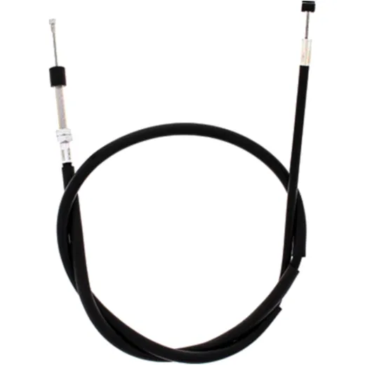Clutch cable ALL BALLS racing for: Honda CRF 7310405