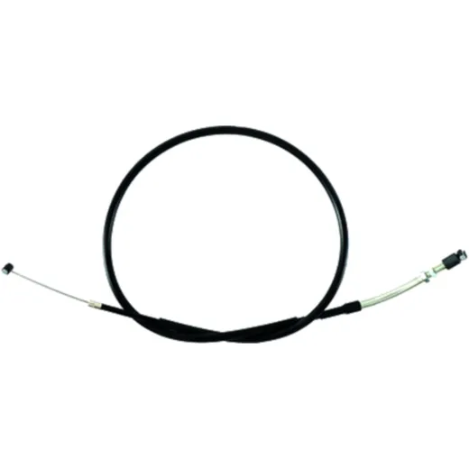Clutch cable ALL BALLS racing for: Kawasaki KX 7310494