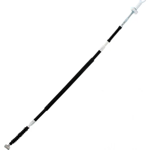 Brake cable all balls racing 454005