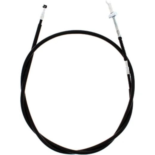 Brake cable ALL BALLS racing for: Honda TRX 7310505