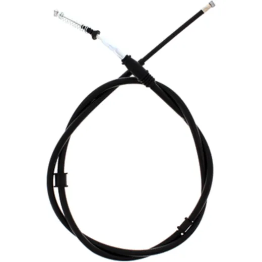 Brake cable all balls racing 454014