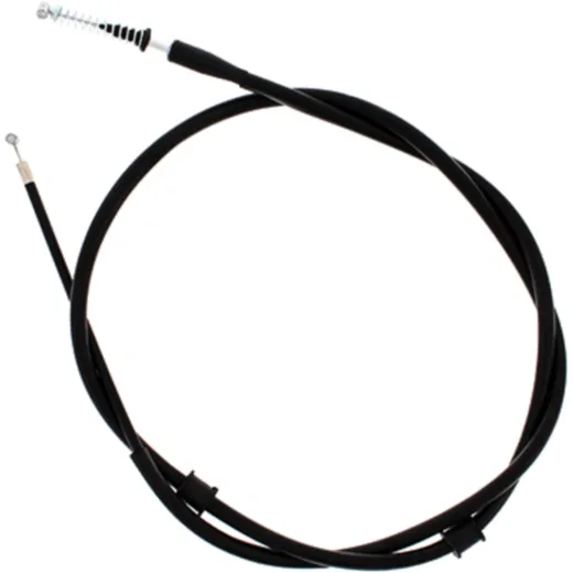 Brake cable ALL BALLS racing for: Honda TRX 7310513