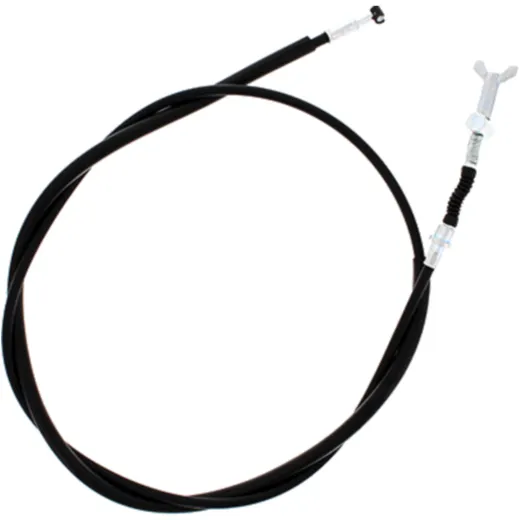 Brake cable ALL BALLS racing for: Honda TRX 7310515
