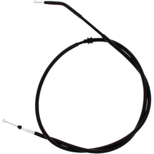Brake cable ALL BALLS racing for: Kawasaki KFX 7310532