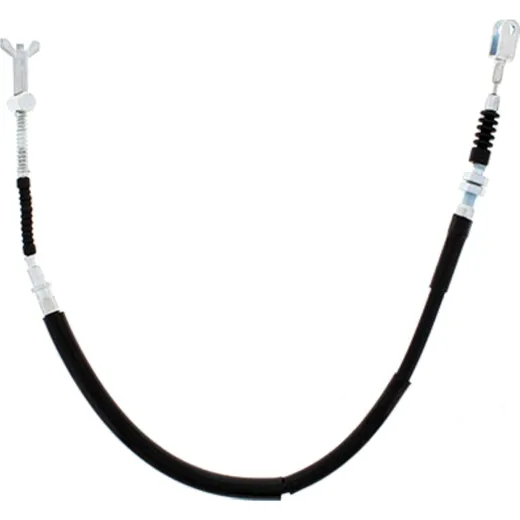 Brake cable all balls racing 454037