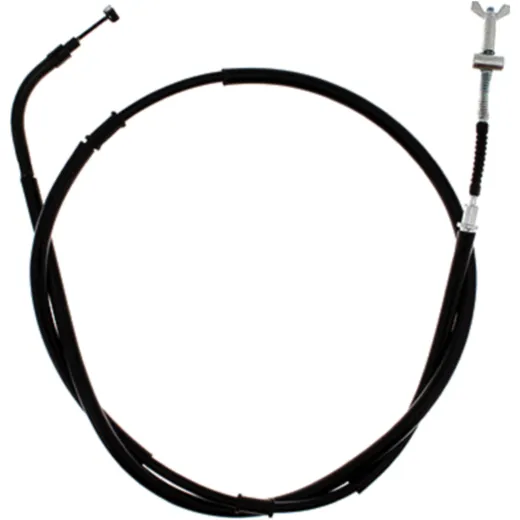 Bremszug All Balls Racing passend für: Suzuki LT - A 7310542