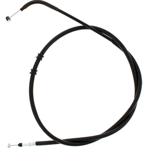 Brake cable all balls racing 454045