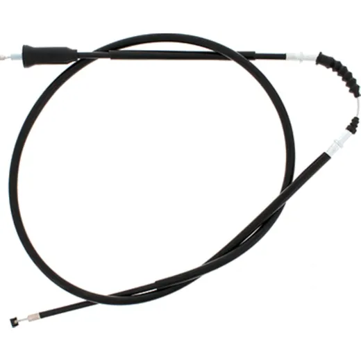 Brake cable all balls racing 454050