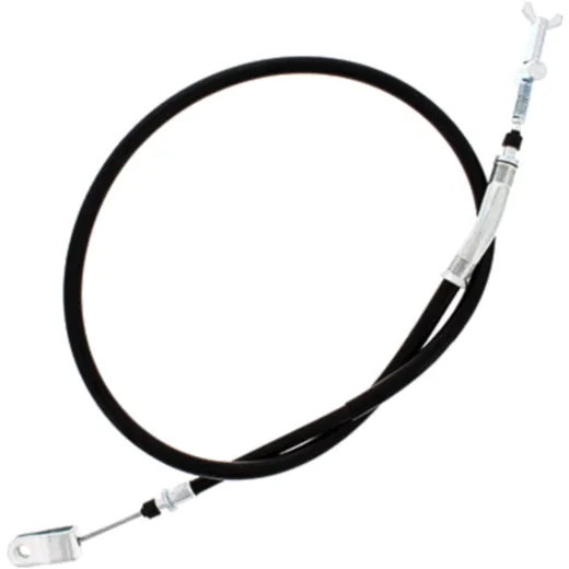 Brake cable all balls racing 454052