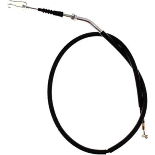 Brake cable ALL BALLS racing for: Yamaha YFM 7310565