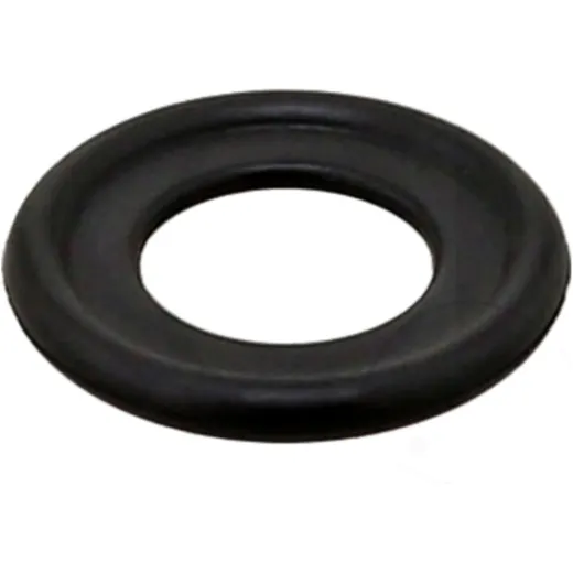 Dichtring für Ölablassschraube 10.8X20.8X2.6 FPM