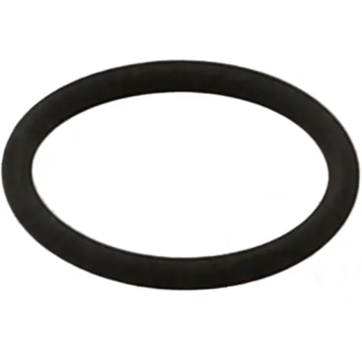Dichtring Ölablassschraube 18X22X2 mm Mindestbestellmenge 5 Stück passend für: BMW S, F (900, 850, 750), C