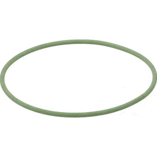 Dichtung Antrieb W LAGERUNG ID