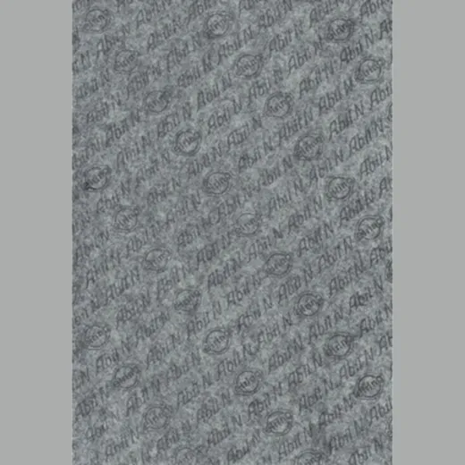 Gasket paper abil 1.5 x 1100mm