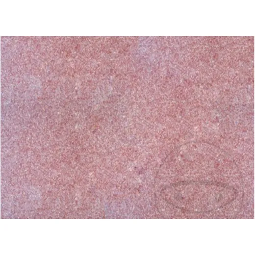 Gasket MATERIAL COPLASTIC 2 445X990X2 RUBBER CORK for Motorcycles