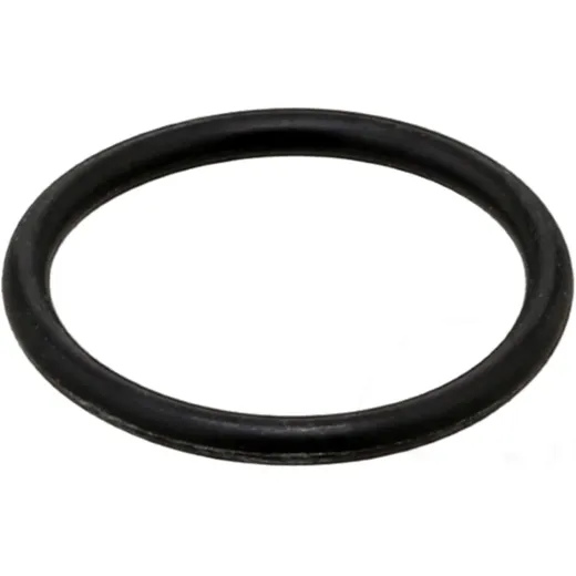Sealing Ring ACM ID 34X3.52 for BMW