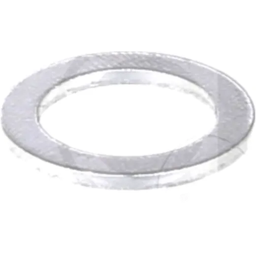 Sealing Ring Aluminum 12X18X1.5 for various models