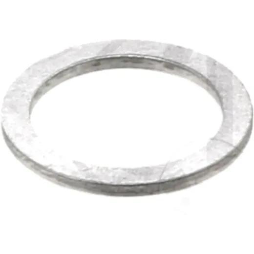 Sealing Ring Alu 16X22X1.5 for Porsche