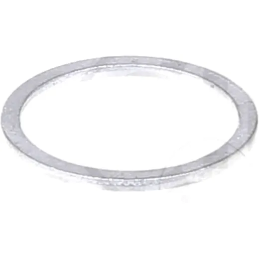 Dichtring Alu ID 18X22X1. 5 Alternative: 7750153 passend für: BMW R, K, K1