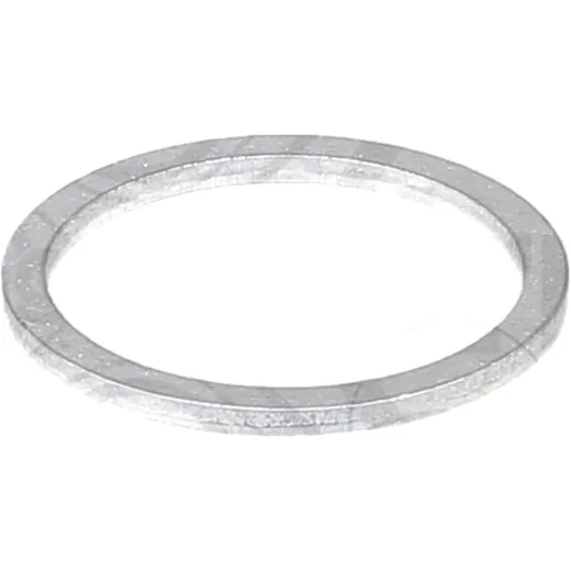 Dichtring Alu ID 26X32X2 für Motorräder