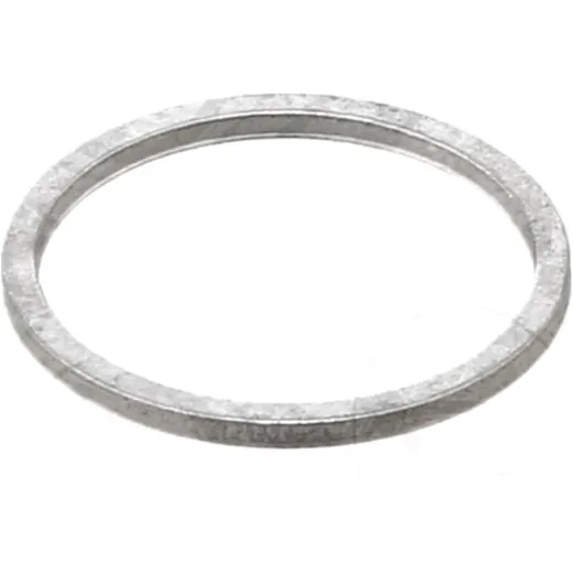 Sealing Ring Aluminium 27X32X2