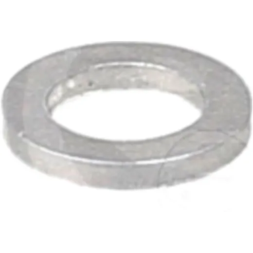 Sealing Ring ALU ID 6.4XX11X1.5 for Motorcycles