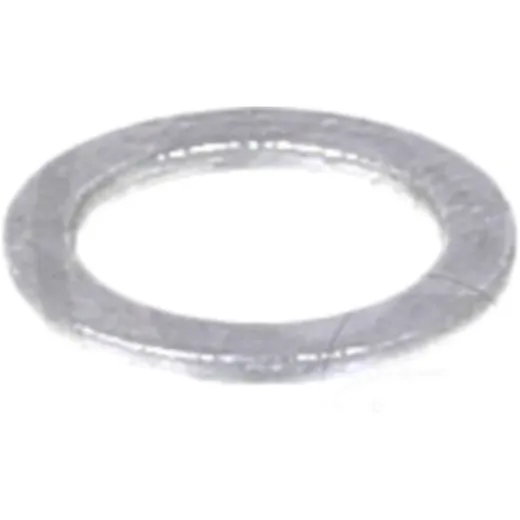 Sealing Ring Aluminum ID 8X12X1