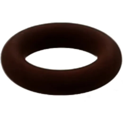 Elring Sealing Ring for Fuel Injectors (O-Ring) - MAX 10 PIECES PER VEHICLE