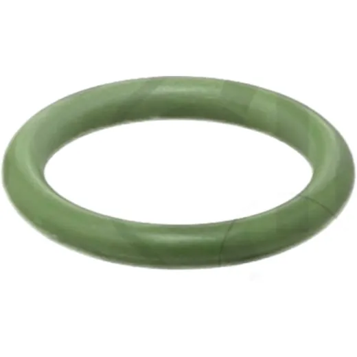 Sealing ring fpm ID 17X23X3 for: BMW R