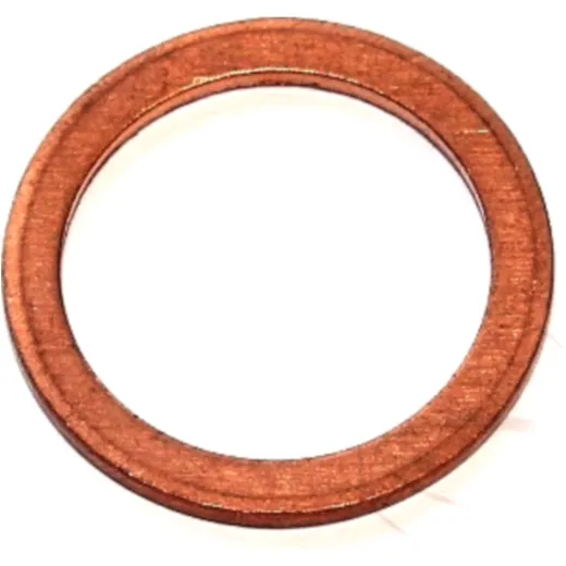 Copper Sealing Washer 15X20X1.5 for various motorcycles