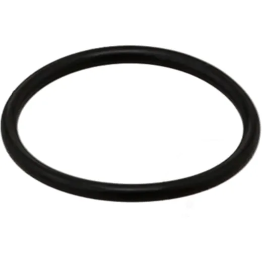 NBR Sealing Ring O-Ring 21.29X1.78