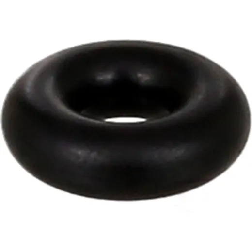 Sealing Ring NBR 6X16X5 for Fuel Injection Valve