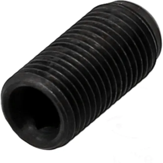 Adjustment Bolt M12 X 1.25 mm for: AUDI, VW