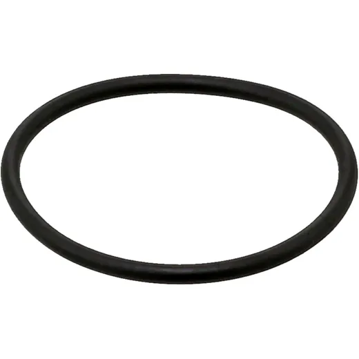 Sealing Ring NBR O-Ring 46X52X3