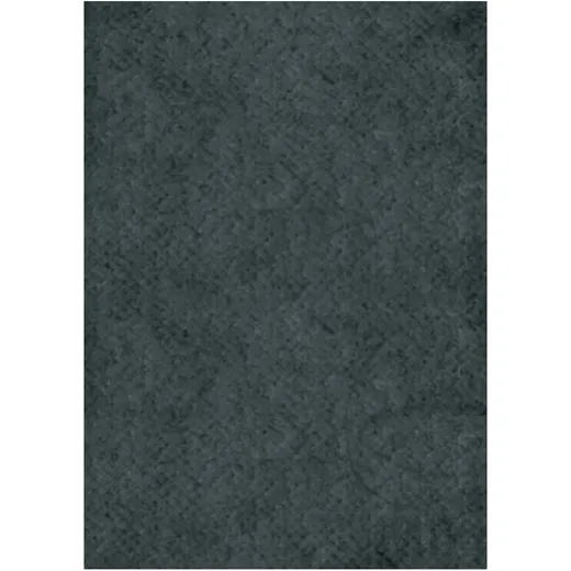 Dichtung MATERIAL FW 522 210X300X1.25 für Motorräder