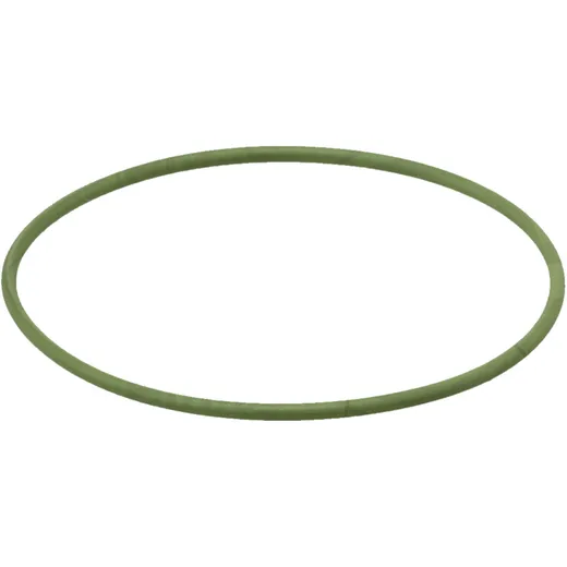 Sealing Ring FPM 56X60X2 O-Ring