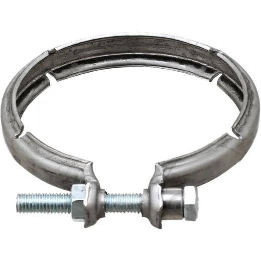 V-BAND-CLAMP ID 0726